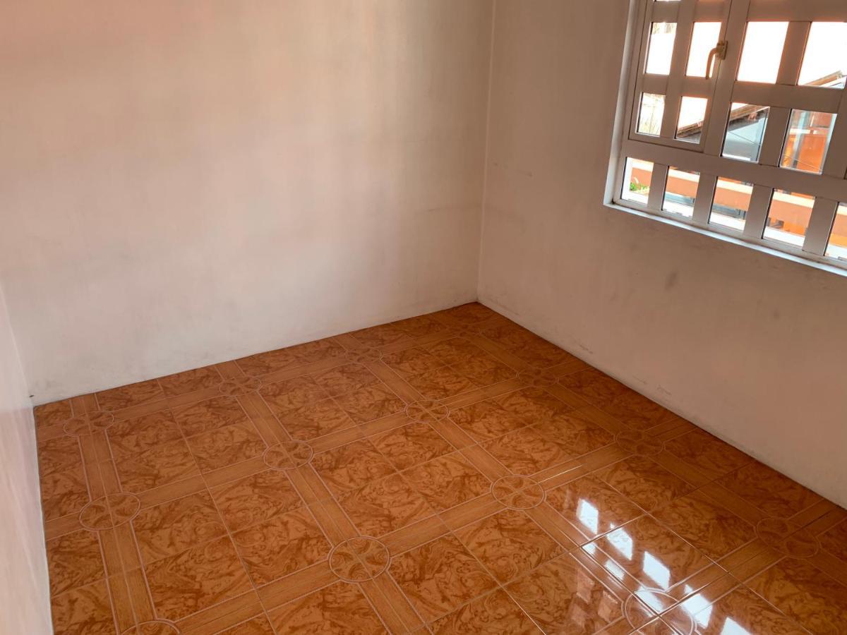 Nr Appartments Curepipe Екстериор снимка