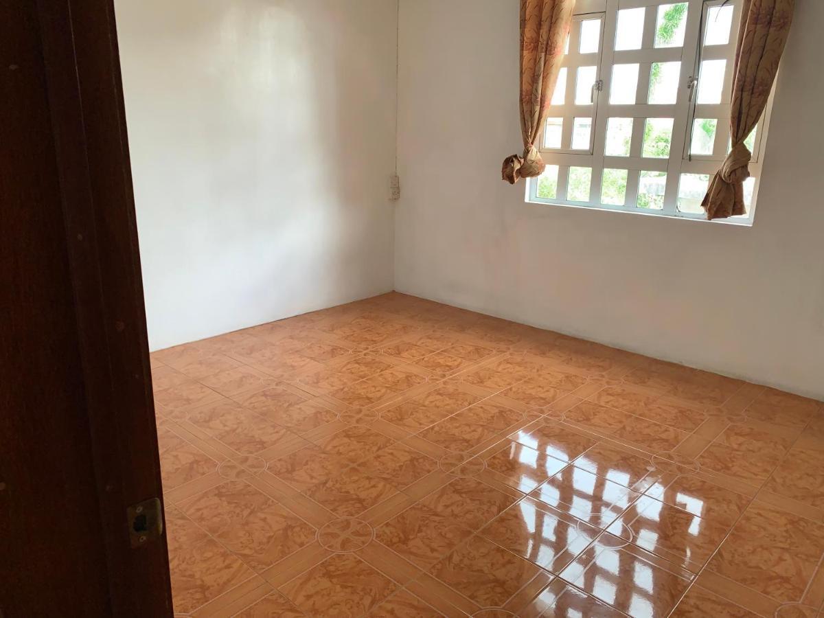 Nr Appartments Curepipe Екстериор снимка